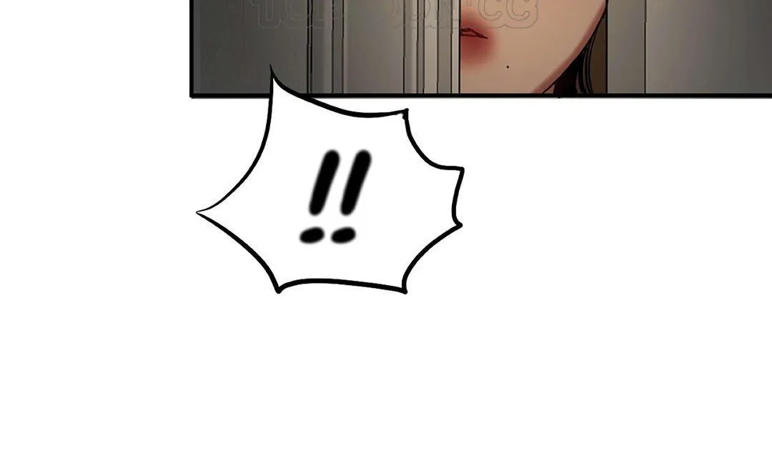 夫人的禮物第41話