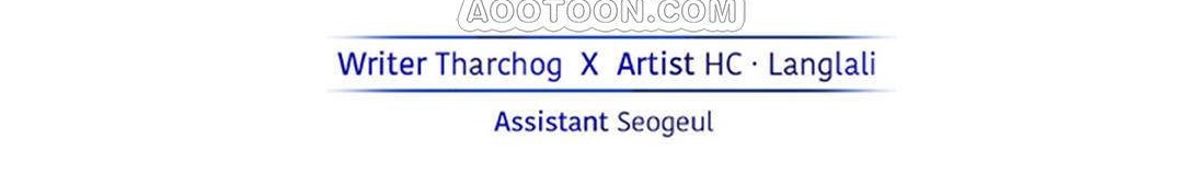 夫人的礼物第42话