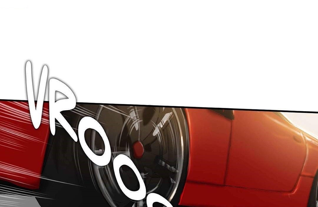 夫人的礼物第42话