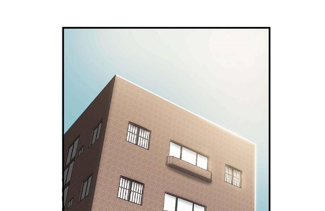 夫人的礼物第42话