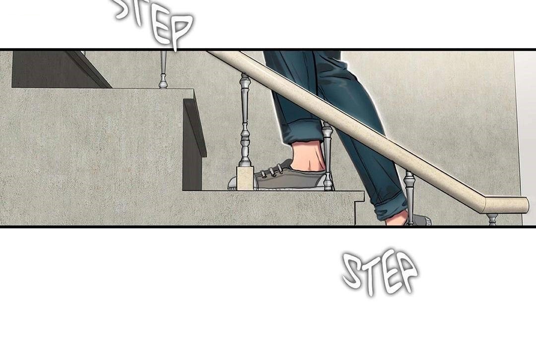 夫人的礼物第42话