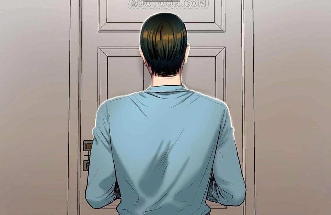 夫人的禮物第42話