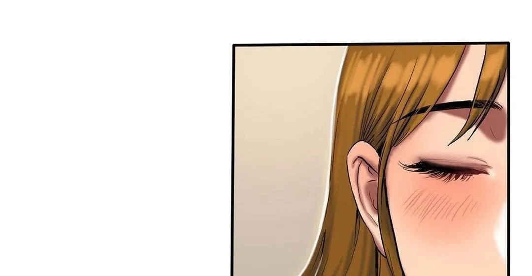 夫人的禮物第42話