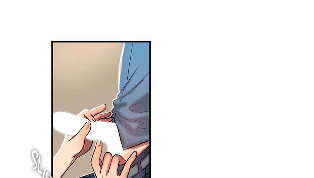 夫人的礼物第42话