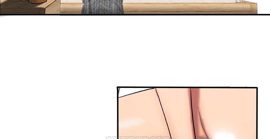 夫人的礼物第42话