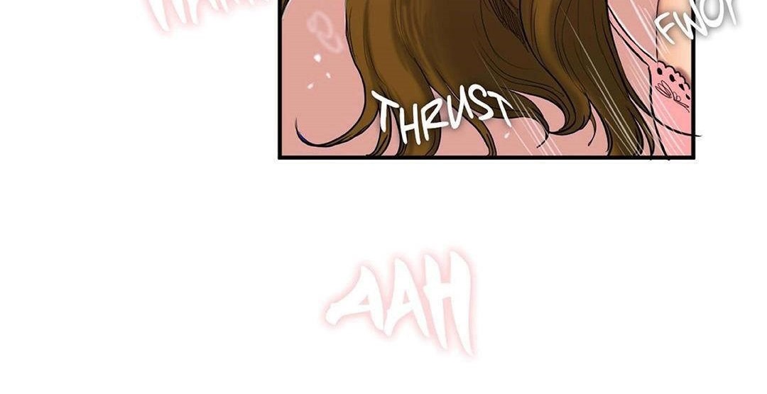 夫人的礼物第42话