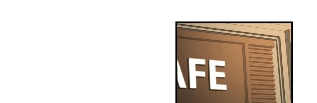 夫人的礼物第43话