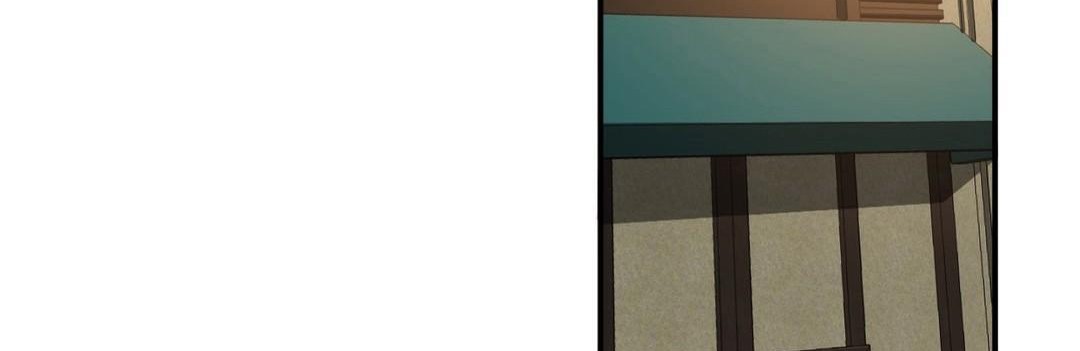 夫人的礼物第43话