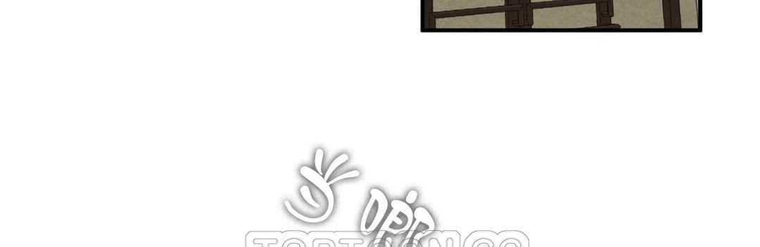 夫人的礼物第43话