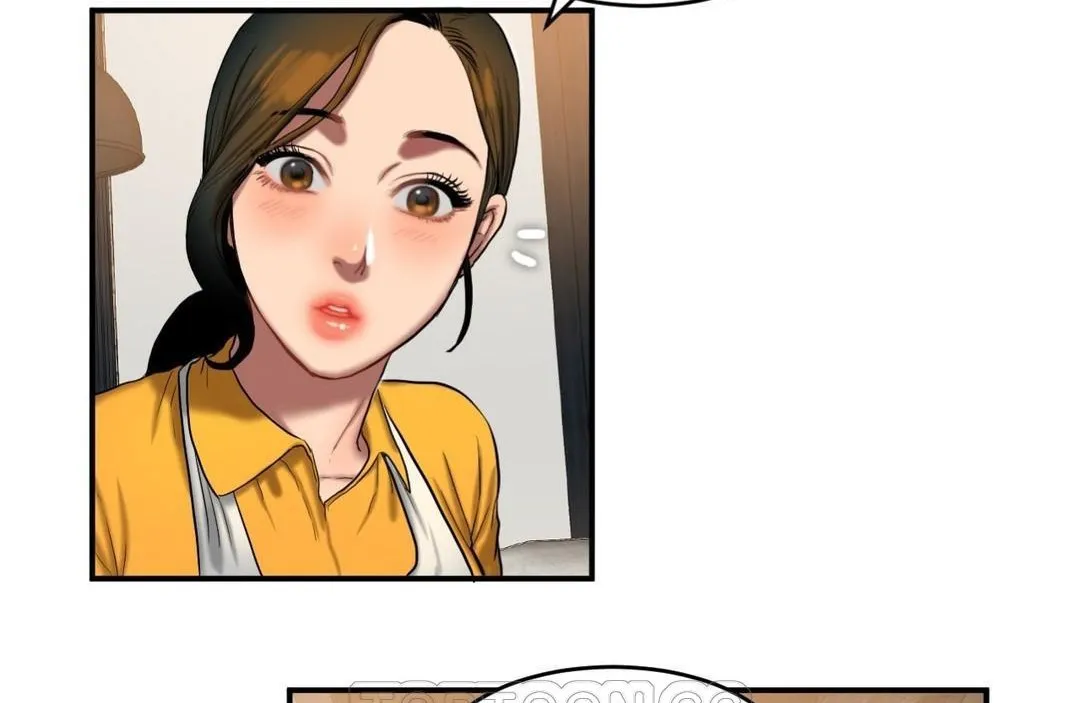 夫人的礼物-第43话 - 图片 15