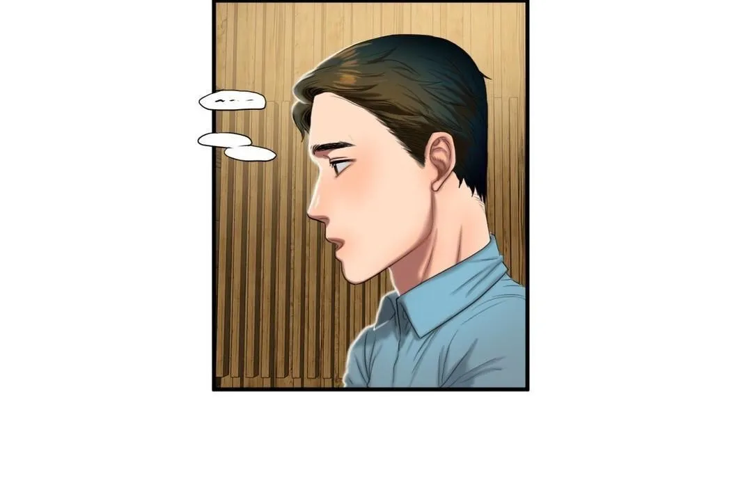 夫人的礼物-第43话 - 图片 25