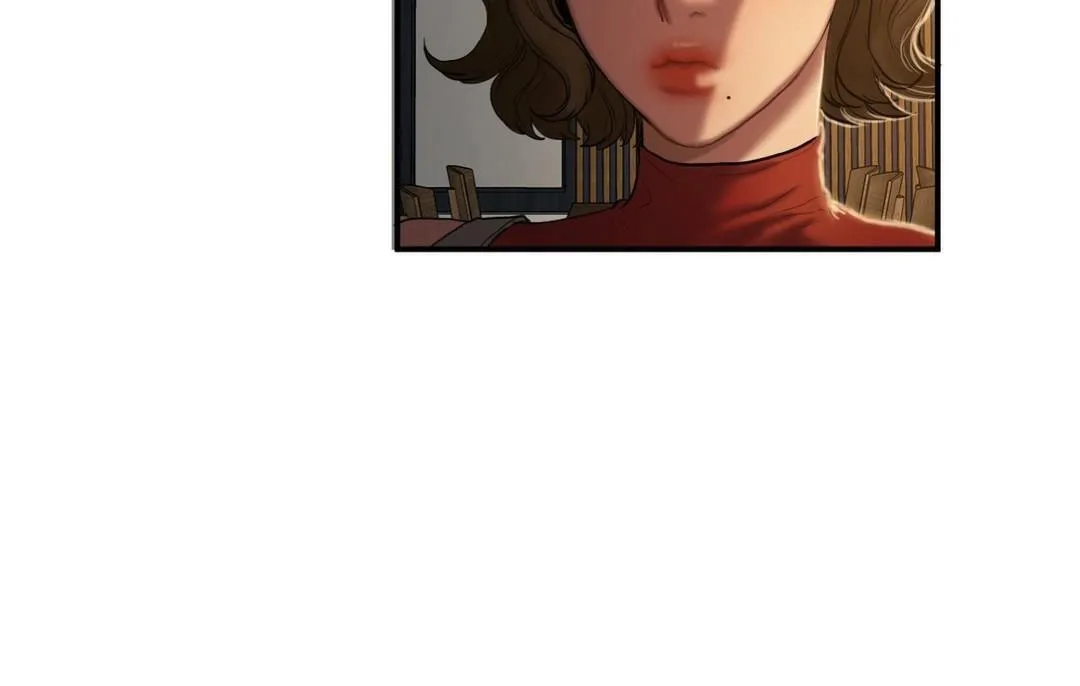 夫人的禮物第43話