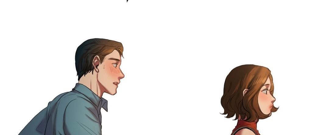 夫人的禮物第43話