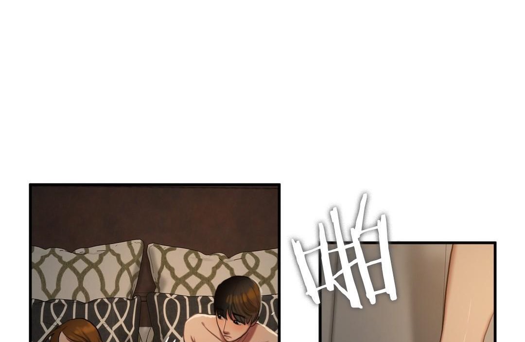 夫人的礼物第43话