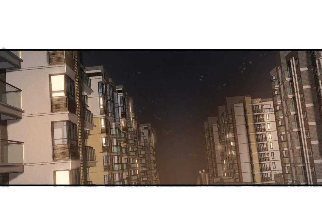 夫人的礼物第43话