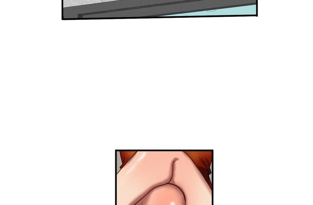 夫人的礼物第43话