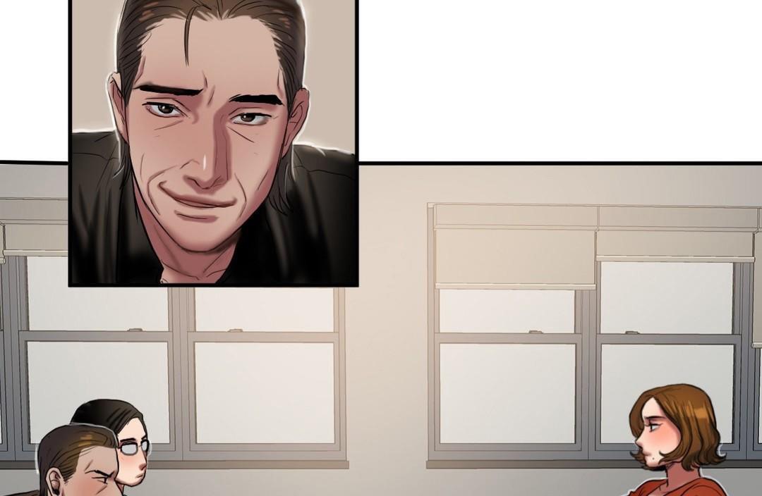 夫人的礼物第43话