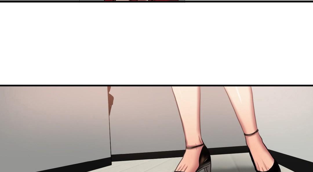 夫人的礼物第43话