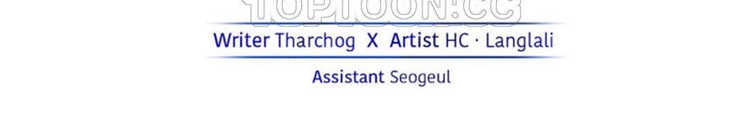 夫人的礼物第44话