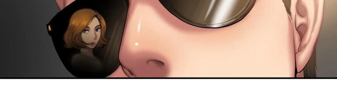 夫人的礼物-第44话 - 图片 12