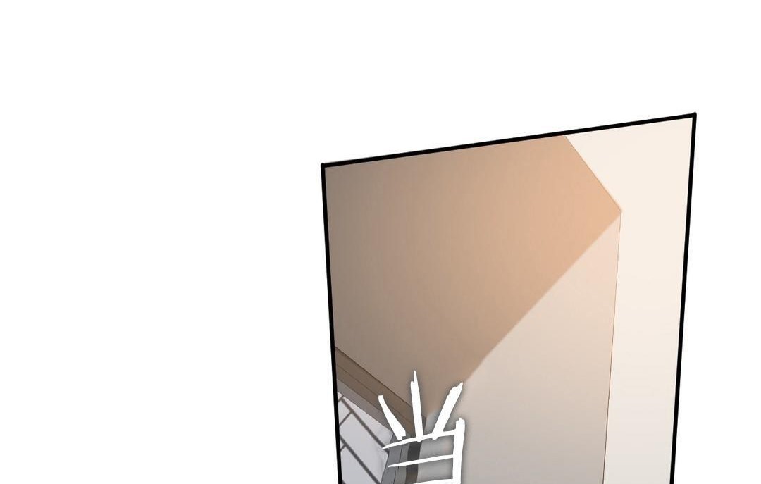 夫人的禮物第44話