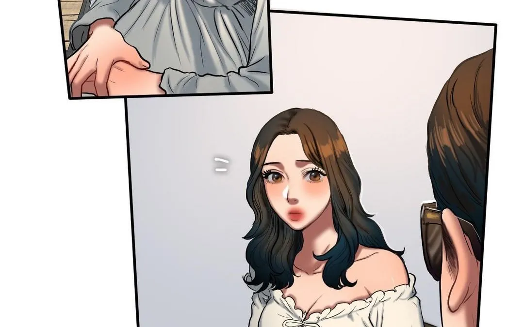 夫人的礼物-第44话 - 图片 23