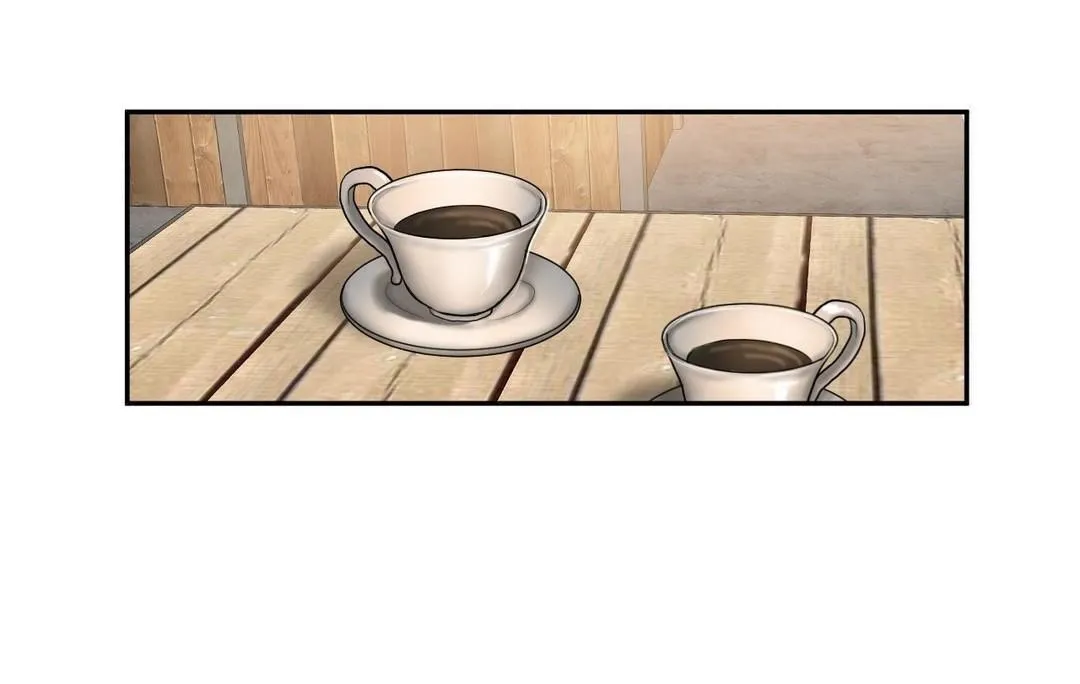 夫人的礼物-第44话 - 图片 31