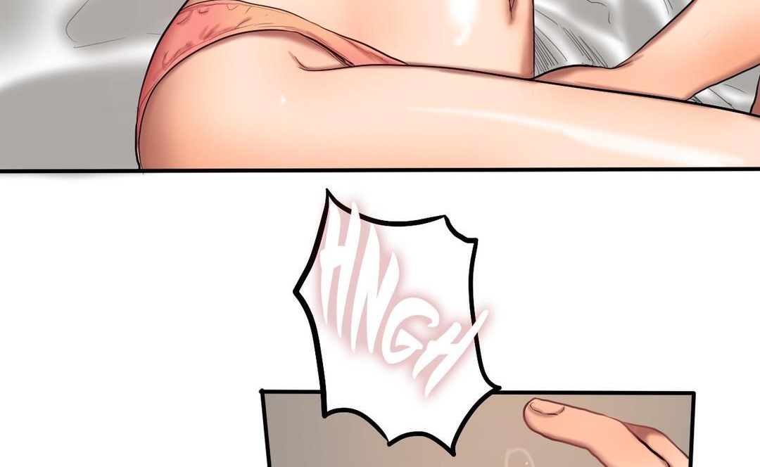 夫人的礼物第44话