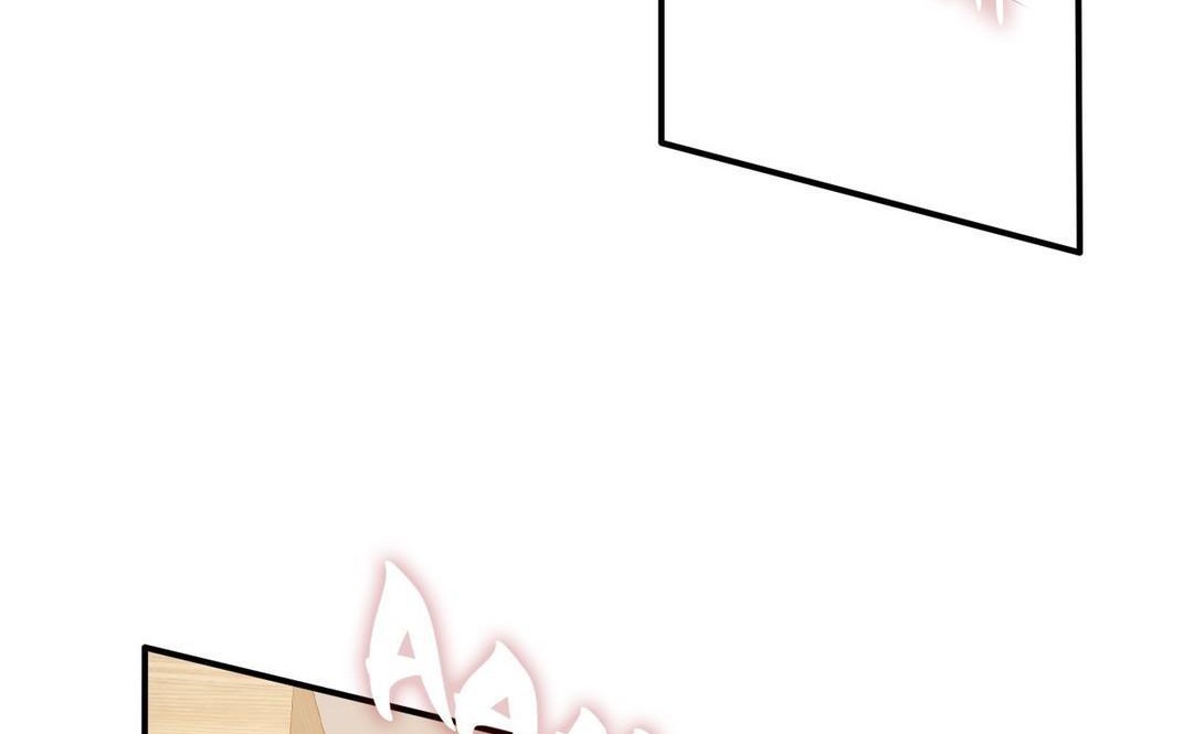 夫人的礼物第44话