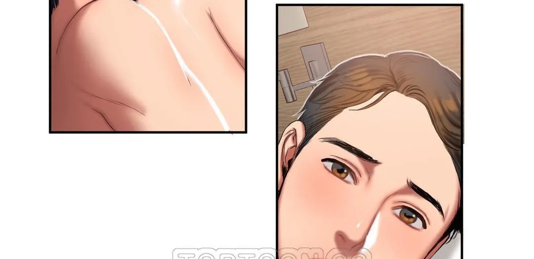 夫人的禮物第44話