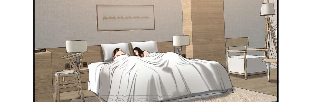 夫人的礼物第45话