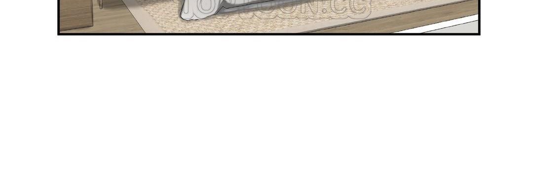 夫人的礼物第45话