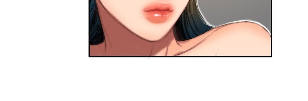 夫人的礼物第45话