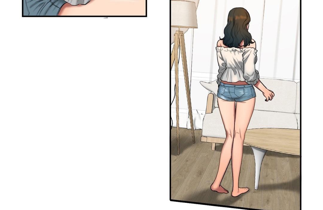 夫人的礼物第45话