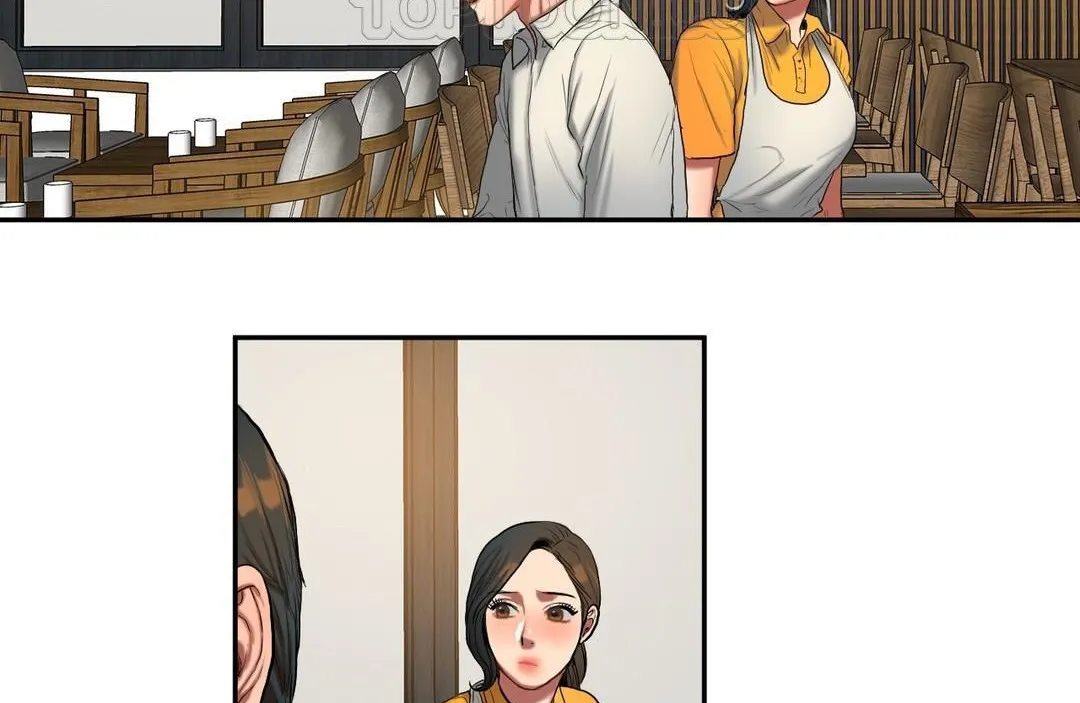 夫人的礼物-第45话 - 图片 34