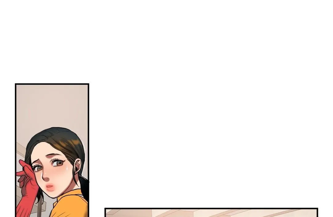 夫人的礼物-第45话 - 图片 38