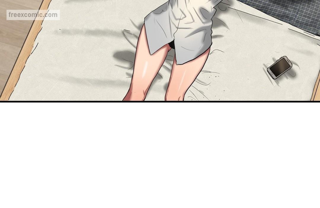 夫人的礼物第45话