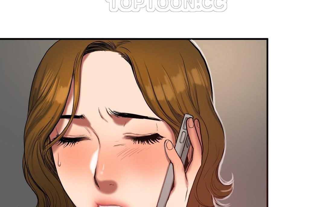 夫人的礼物第45话