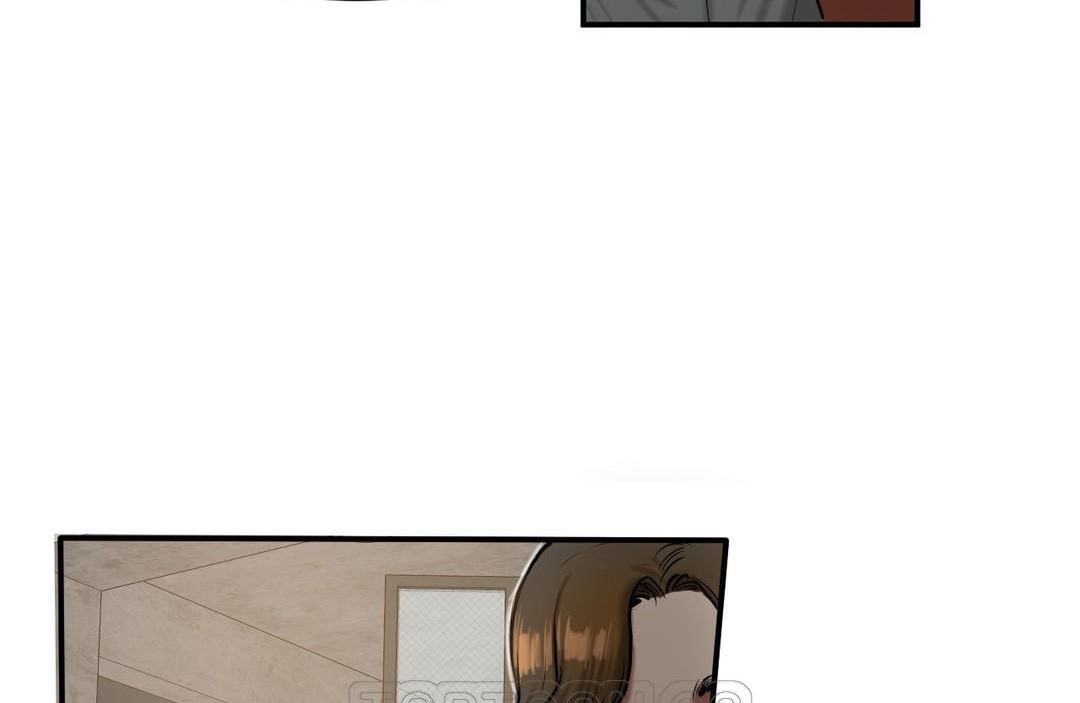 夫人的礼物第45话