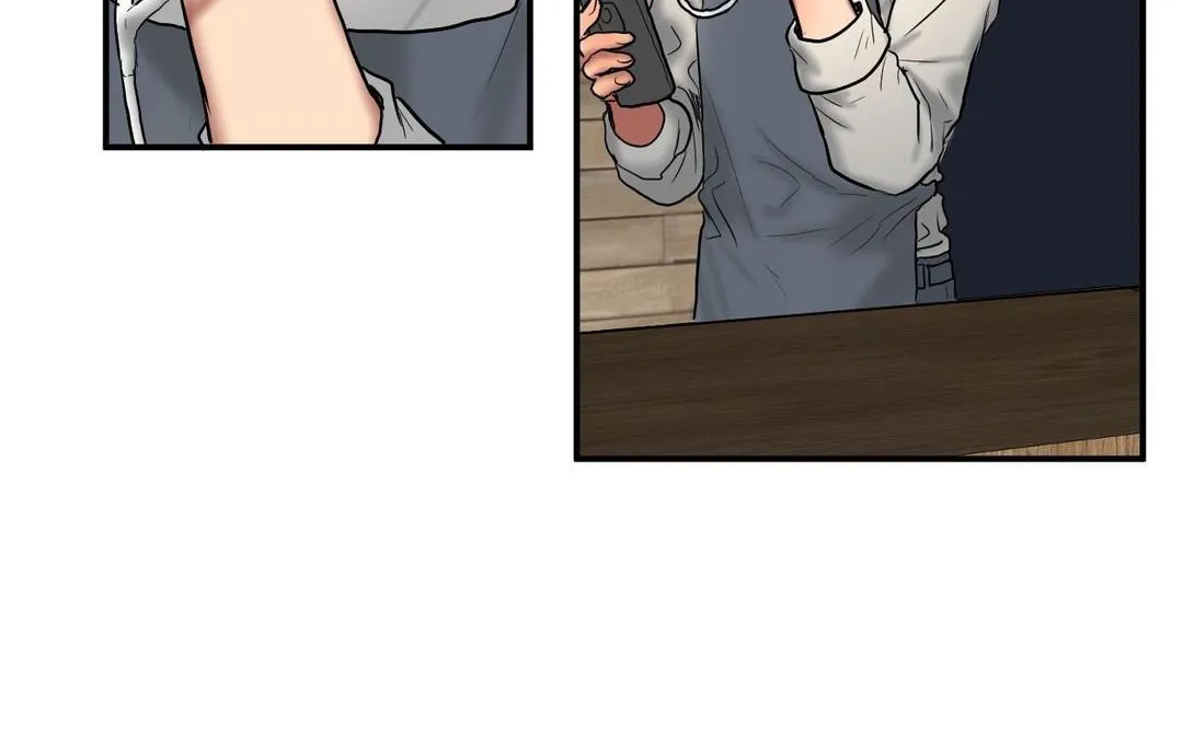 夫人的礼物-第45话 - 图片 74