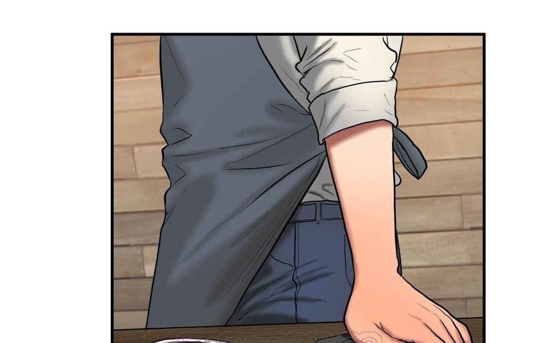 夫人的礼物第45话