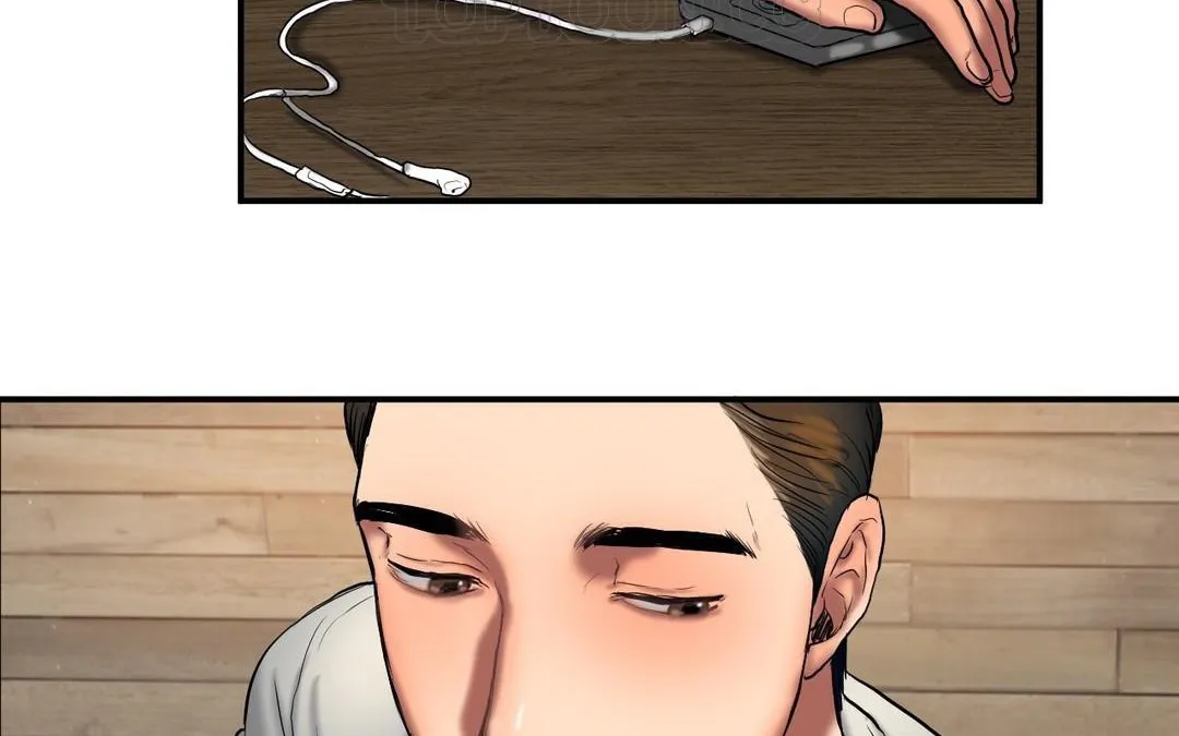 夫人的礼物-第45话 - 图片 76