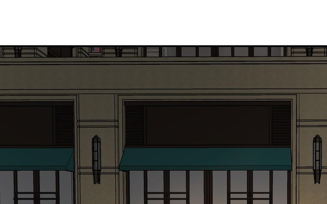 夫人的礼物第45话