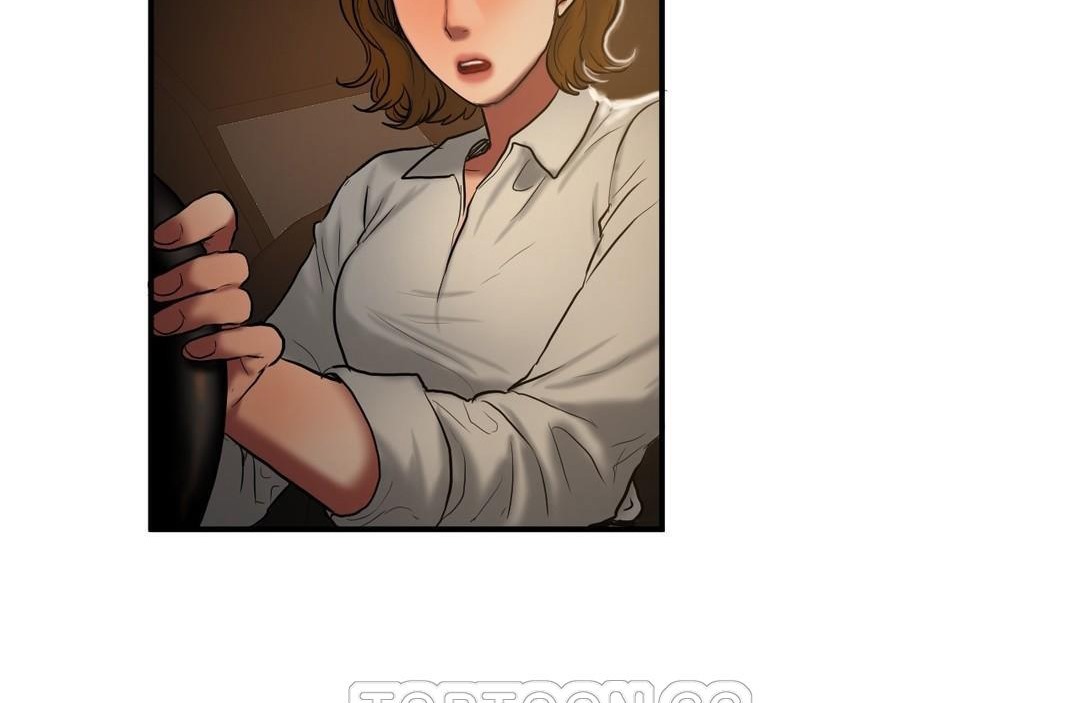 夫人的礼物第45话