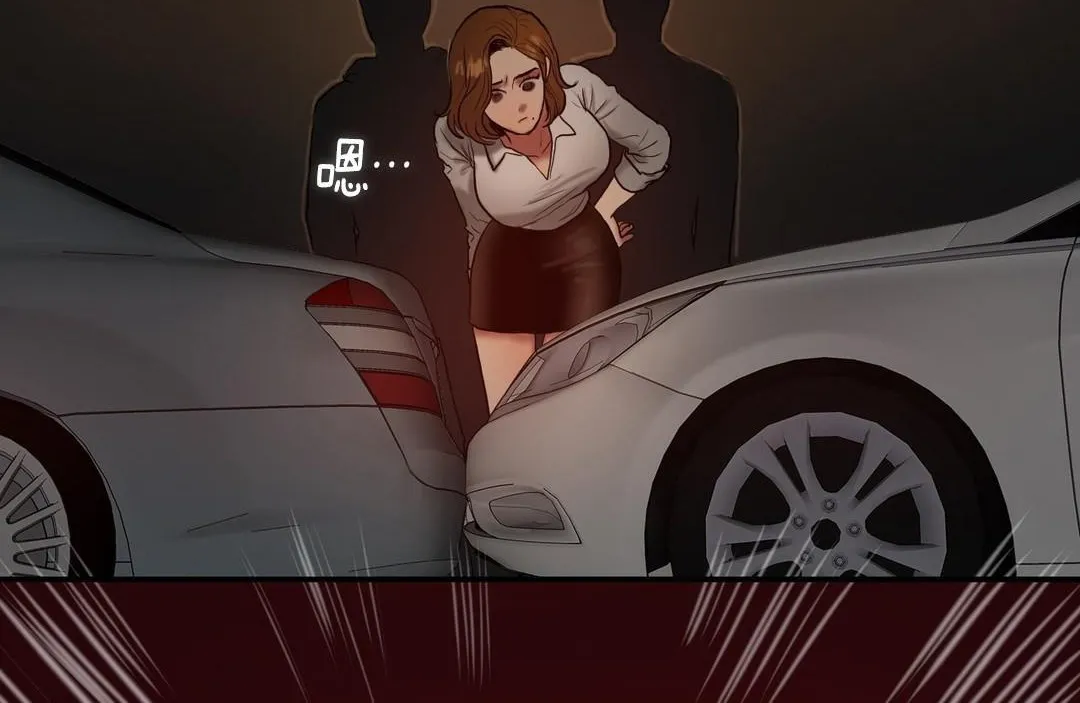 夫人的礼物-第45话 - 图片 96