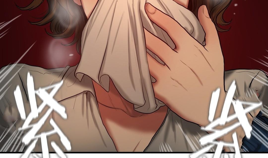 夫人的礼物第45话