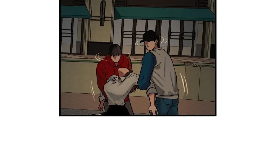 夫人的礼物-第45话 - 图片 102