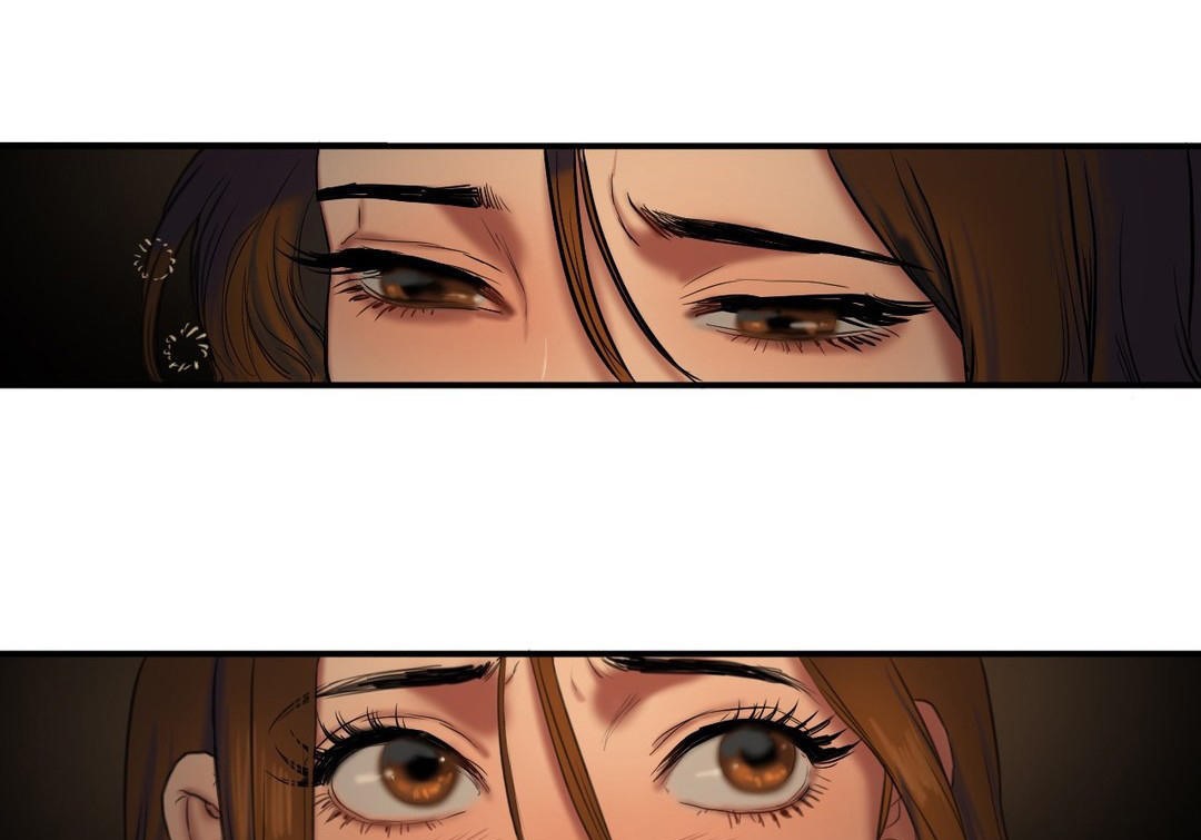 夫人的礼物第45话