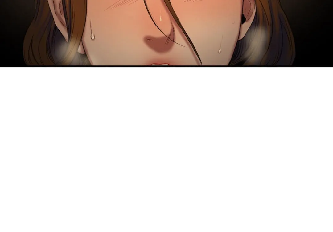 夫人的禮物第45話