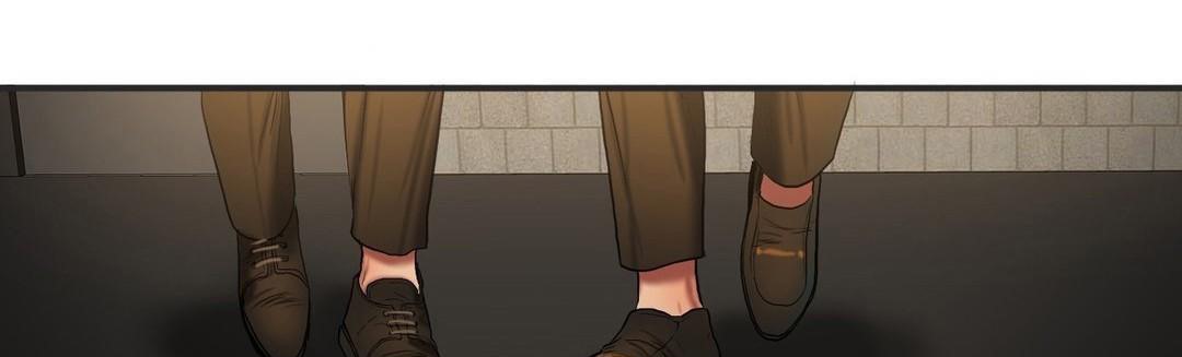 夫人的礼物第46话